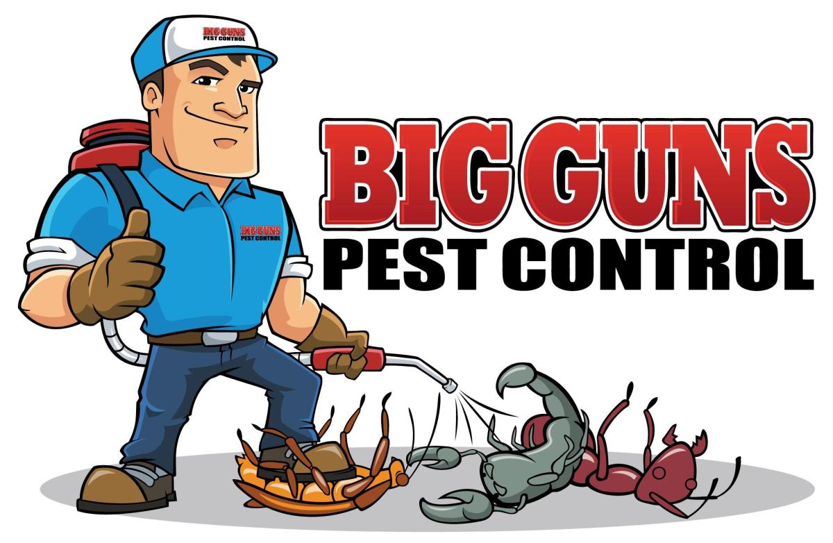 big-guns-pest-control281301995.jpg?w=1200